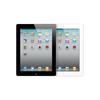 Apple iPad 3