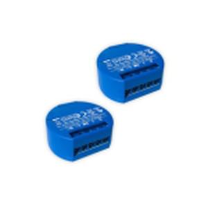 Shelly 1 Smart Relay Switch