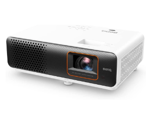 BenQ TH690ST 4LED Short Throw Gaming ...