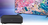 Laser Projector vs TV