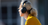 Best Noise Cancelling Headphones