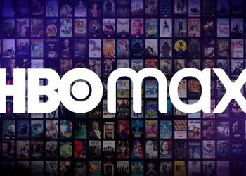 HBO Max is coming back: Warner ...
